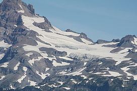 Whitman Glacier httpsuploadwikimediaorgwikipediacommonsthu