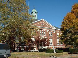 Whitman, Massachusetts httpsuploadwikimediaorgwikipediaenthumbb