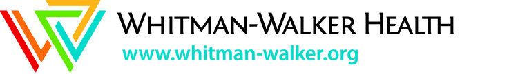 Whitman-Walker Health hivclinicianorgwpcontentuploads201502wwhlo