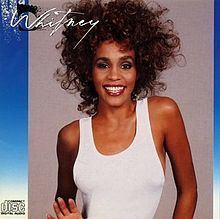 Whitney (album) httpsuploadwikimediaorgwikipediaenthumba