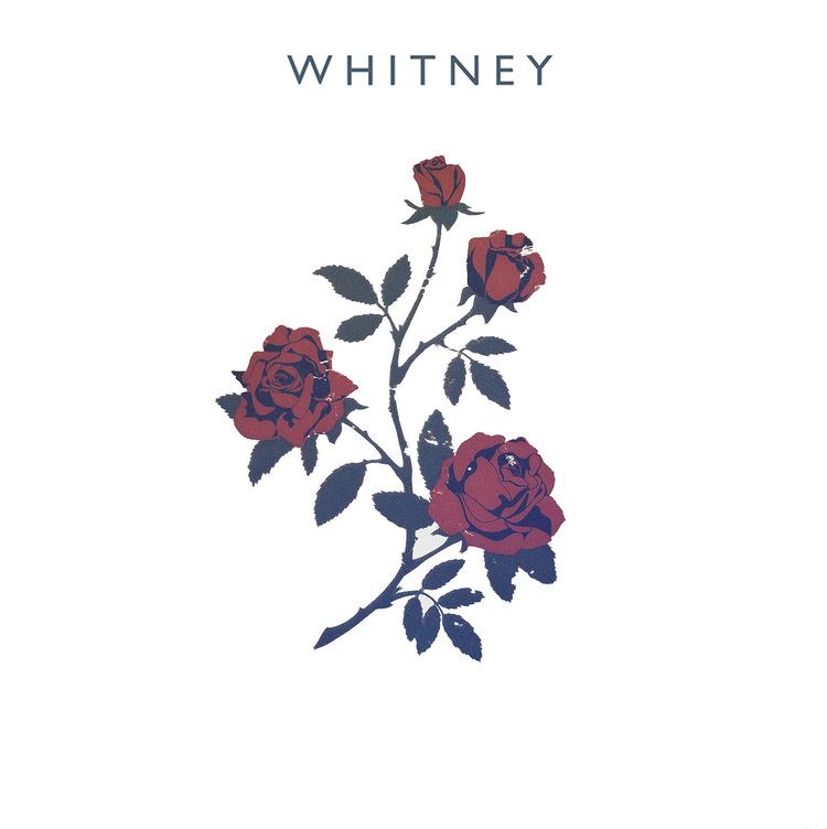 Whitney (band) httpsstatic1squarespacecomstatic56f7e06ac6f