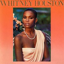 Whitney Houston (album) httpsuploadwikimediaorgwikipediaenthumbd