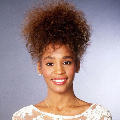 Whitney Houston Whitney Elizabeth Houston A Blog Dedicated To A Legend Whitney