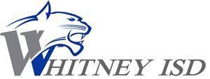 Whitney Independent School District wwwwhitneyk12txuscmslib3TX01001398Centrici