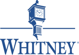 Whitney National Bank wwwgnofairhousingorgwpcontentuploads201501