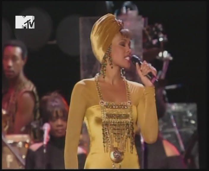 Whitney: The Concert for a New South Africa media7fasttorrentrumediafiless4ncgwkontse
