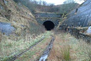 Whitrope Tunnel httpsuploadwikimediaorgwikipediacommonsthu
