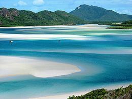 Whitsunday Island httpsuploadwikimediaorgwikipediacommonsthu