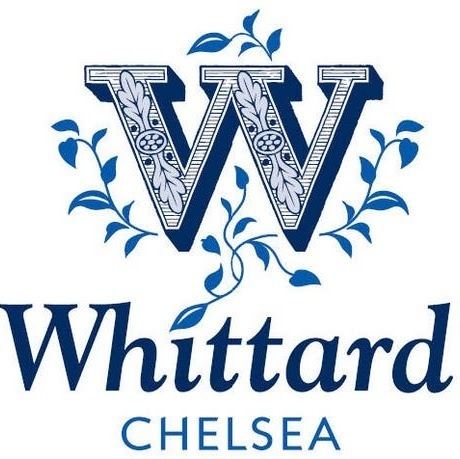 Whittard of Chelsea httpslh3googleusercontentcomxB1RzVaYAAA