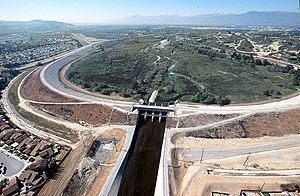 Whittier Narrows Dam httpsuploadwikimediaorgwikipediacommonsthu