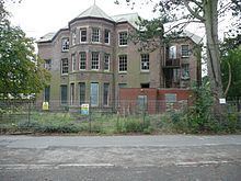 Whittingham Hospital httpsuploadwikimediaorgwikipediacommonsthu