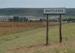 Whittlesea, Eastern Cape wwwartefactscozaimgcatthumbnailswhittlesea0