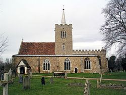 Whittlesford httpsuploadwikimediaorgwikipediacommonsthu