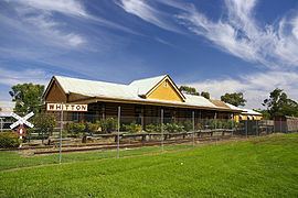 Whitton, New South Wales httpsuploadwikimediaorgwikipediacommonsthu