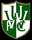Whitton United F.C. httpsuploadwikimediaorgwikipediaen222Whi