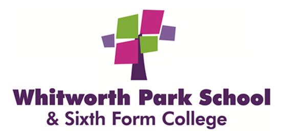 Whitworth Park School