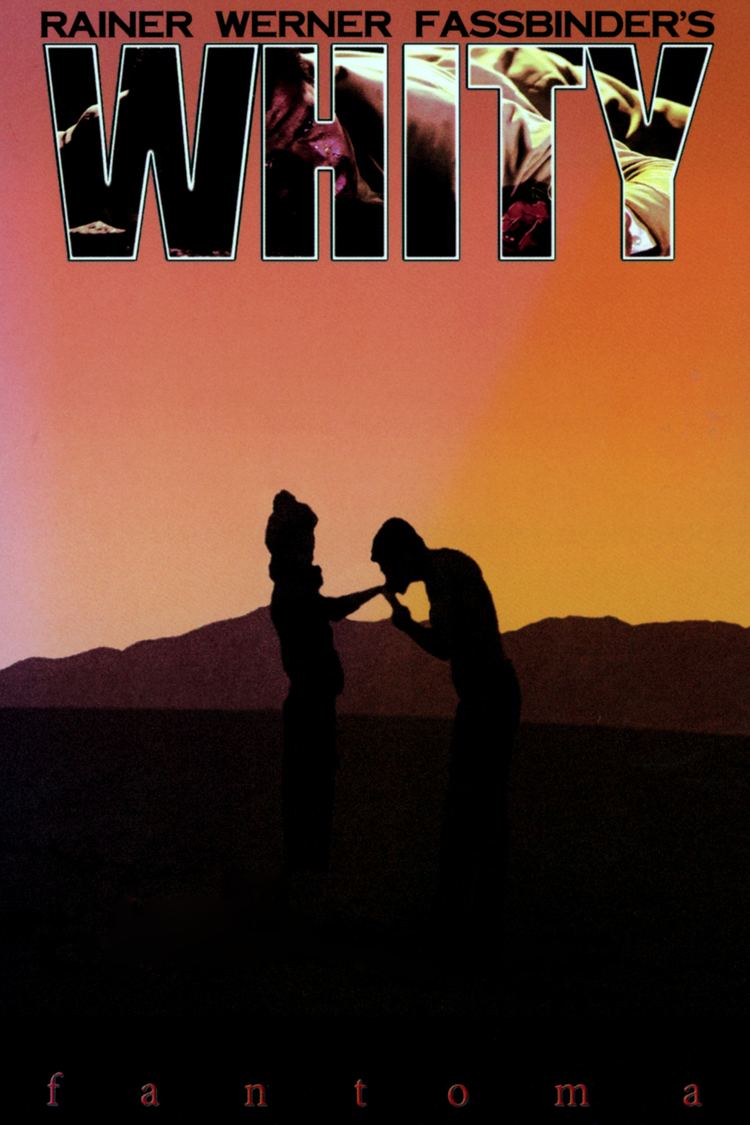 Whity (film) wwwgstaticcomtvthumbdvdboxart125092p125092