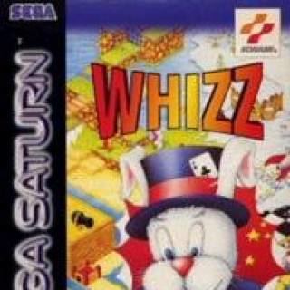 Whizz (video game) Whizz Game Giant Bomb