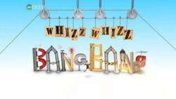 Whizz Whizz Bang Bang httpsuploadwikimediaorgwikipediaenthumbe