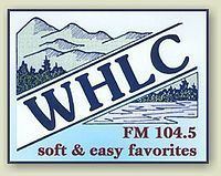 WHLC httpsuploadwikimediaorgwikipediaenthumb6