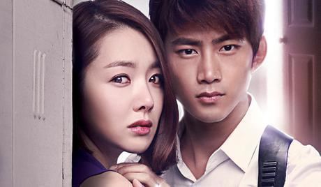 Who Are You? (2013 TV series) Who Are You Watch Full Episodes Free Korea TV Shows