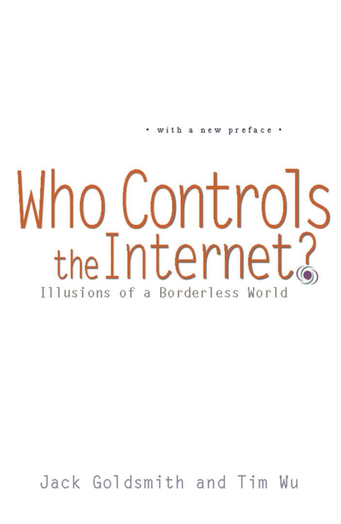 Who Controls the Internet? t2gstaticcomimagesqtbnANd9GcQRilQT2rLJe8RJ7s