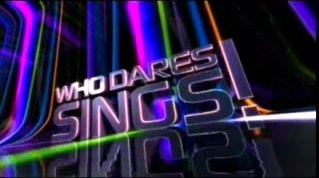 Who Dares, Sings! wwwukgameshowscompimagescccWhoDaresSings