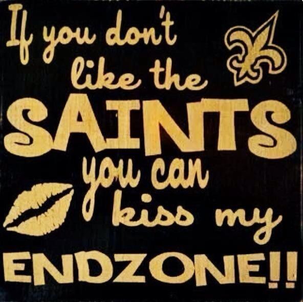 Who Dat? 1000 ideas about Who Dat on Pinterest Saints football New
