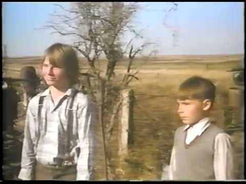 Who Has Seen the Wind (1977 film) I wonder how Brian Painchaud died Details of his life are scanty at