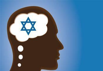 Who is a Jew? wwwmyjewishlearningcomwpcontentuploads20150