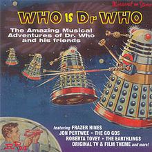 Who Is Dr Who httpsuploadwikimediaorgwikipediaenthumbd