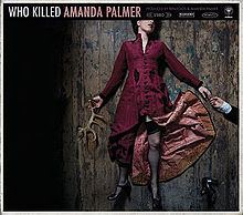 Who Killed Amanda Palmer httpsuploadwikimediaorgwikipediaenthumb7
