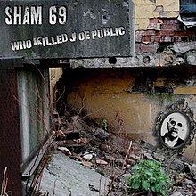 Who Killed Joe Public httpsuploadwikimediaorgwikipediaenthumba