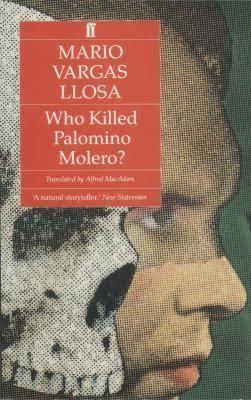 Who Killed Palomino Molero? t2gstaticcomimagesqtbnANd9GcSt98wsircG63eWva