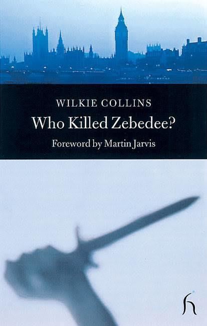 Who Killed Zebedee? t2gstaticcomimagesqtbnANd9GcQzspCVJVfyn2dnZ8