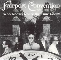 Who Knows Where the Time Goes? (Fairport Convention album) httpsuploadwikimediaorgwikipediaenbb0Fai