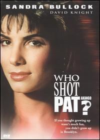 Who Shot Patakango? httpsuploadwikimediaorgwikipediaen227Who