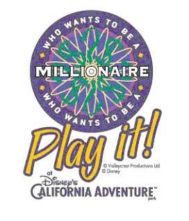 Who Wants to Be a Millionaire – Play It! Who Wants to Be a Millionaire Play It Wikipedia
