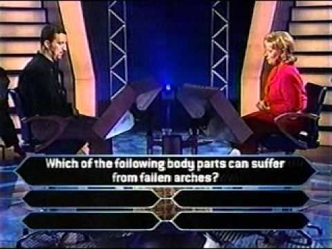 Who Wants to Be a Millionaire: Canadian Edition httpsiytimgcomvilDdsG4wRnC4hqdefaultjpg