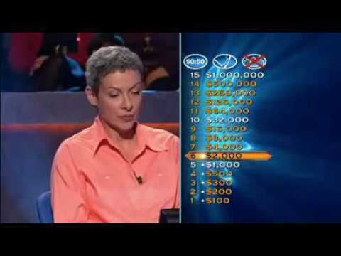 Who Wants to Be a Millionaire? New Zealand httpsiytimgcomviYPI4urPChpQhqdefaultjpg