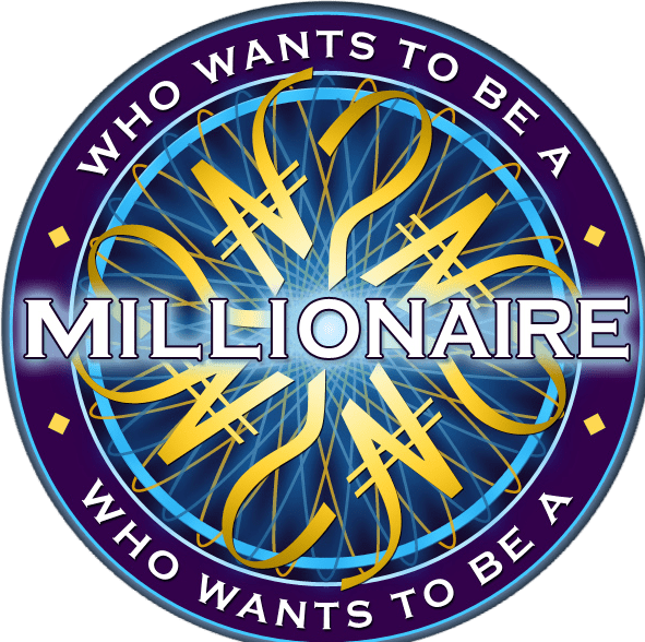Who Wants to Be a Millionaire? (Nigerian game show) httpslh3googleusercontentcom97r5HZ7WT2YAAA