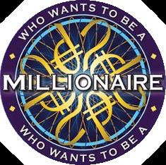 Who Wants to Be a Millionaire? (Philippine game show) httpsuploadwikimediaorgwikipediaen775Mil