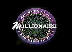 Who Wants to Be a Millionaire? (South African game show) httpsuploadwikimediaorgwikipediaenthumb8