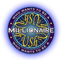 Who Wants to Be a Millionaire? (Ugandan game show) httpsuploadwikimediaorgwikipediaenthumbf