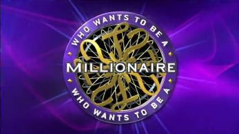 Who Wants to Be a Millionaire? (UK game show) Who Wants to Be a Millionaire UK game show Wikipedia