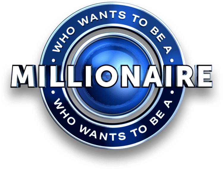 Who Wants to Be a Millionaire (U.S. game show) Who Wants to Be a Millionaire (U.S. game show)