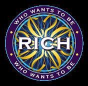 Who Wants to Be Rich? httpsuploadwikimediaorgwikipediadeaafWho