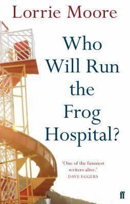 Who Will Run the Frog Hospital? t1gstaticcomimagesqtbnANd9GcRJ8VTOuUkNshSyq
