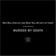 Who Will Survive, and What Will Be Left of Them? httpsuploadwikimediaorgwikipediaenthumb5