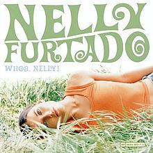 Whoa, Nelly! httpsuploadwikimediaorgwikipediaenthumbb